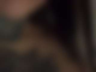 themostslutty's Live Sex Cam Show