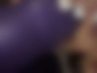 themostslutty's Live Sex Cam Show