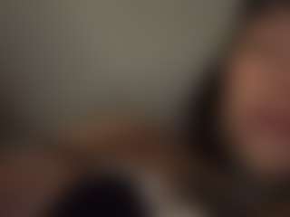 themostslutty's Live Sex Cam Show