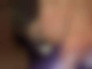 themostslutty's Live Sex Cam Show