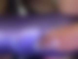 themostslutty's Live Sex Cam Show