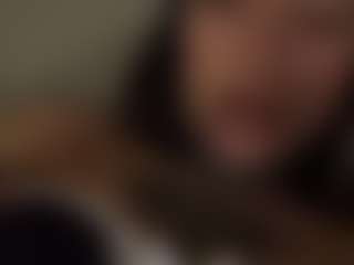 themostslutty's Live Sex Cam Show