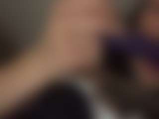themostslutty's Live Sex Cam Show
