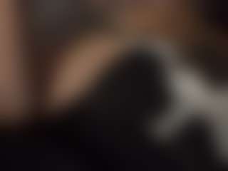 themostslutty's Live Sex Cam Show