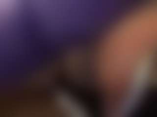 themostslutty's Live Sex Cam Show