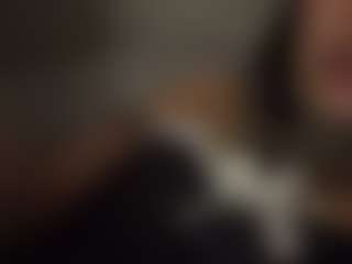 themostslutty's Live Sex Cam Show