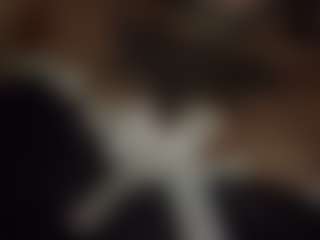Themostslutty