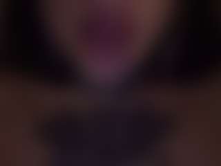 themostslutty's Live Sex Cam Show