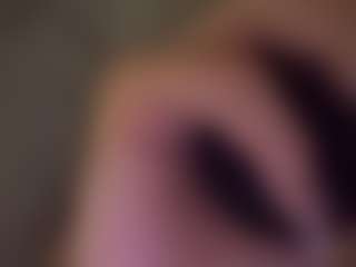themostslutty's Live Sex Cam Show