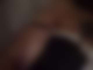 themostslutty's Live Sex Cam Show