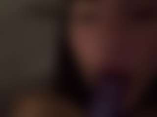 themostslutty's Live Sex Cam Show