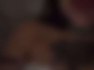 themostslutty's Live Sex Cam Show
