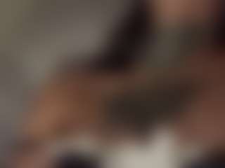 themostslutty's Live Sex Cam Show