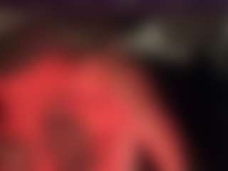 themostslutty's Live Sex Cam Show