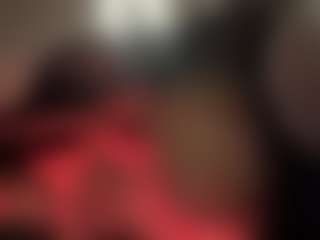 themostslutty's Live Sex Cam Show