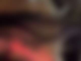 themostslutty's Live Sex Cam Show