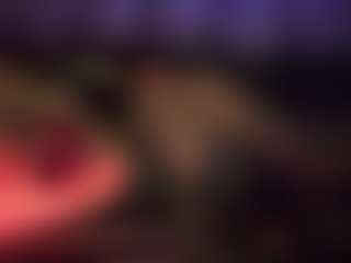 themostslutty's Live Sex Cam Show