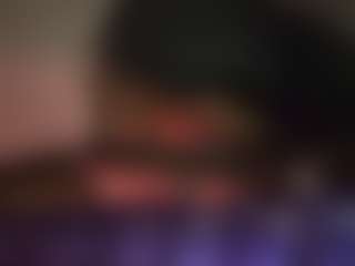 themostslutty's Live Sex Cam Show