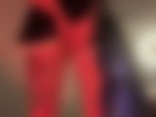 themostslutty's Live Sex Cam Show