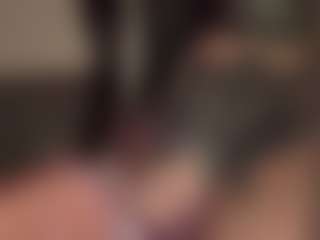 themostslutty's Live Sex Cam Show
