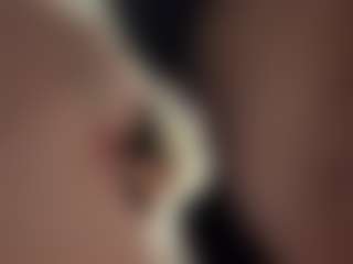 themostslutty's Live Sex Cam Show