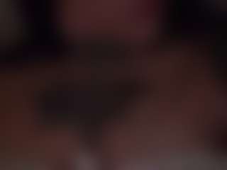 themostslutty's Live Sex Cam Show
