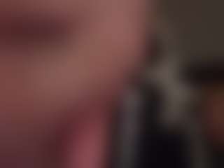 themostslutty's Live Sex Cam Show