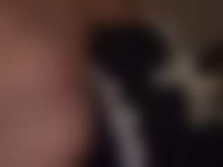 themostslutty's Live Sex Cam Show