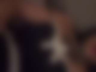 themostslutty's Live Sex Cam Show