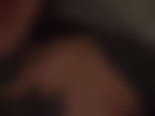 themostslutty's Live Sex Cam Show