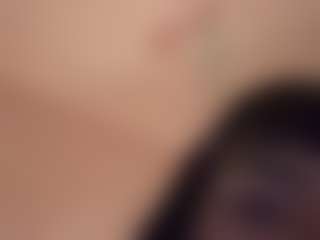 themostslutty's Live Sex Cam Show