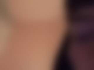 themostslutty's Live Sex Cam Show