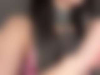 themostslutty's Live Sex Cam Show