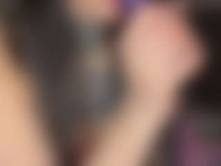 themostslutty's Live Sex Cam Show