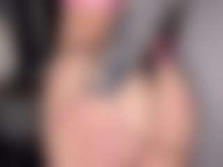 themostslutty's Live Sex Cam Show