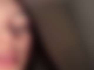 themostslutty's Live Sex Cam Show