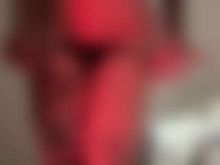themostslutty's Live Sex Cam Show