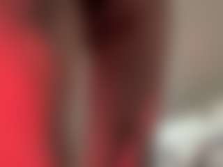 themostslutty's Live Sex Cam Show