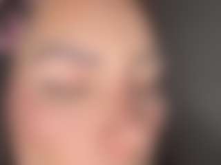 themostslutty's Live Sex Cam Show