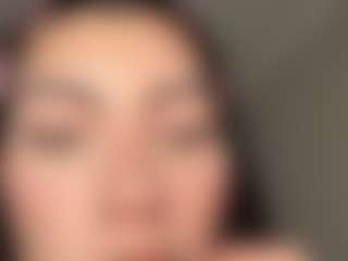 Themostslutty