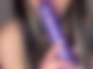 Themostslutty