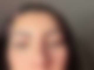 Themostslutty