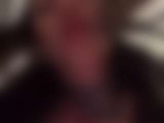 themostslutty's Live Sex Cam Show