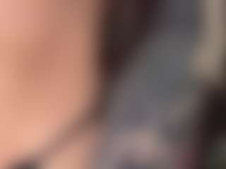 Themostslutty