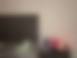 themostslutty's Live Sex Cam Show