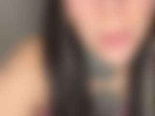 themostslutty's Live Sex Cam Show