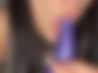Themostslutty