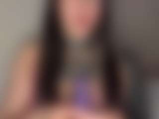 themostslutty's Live Sex Cam Show
