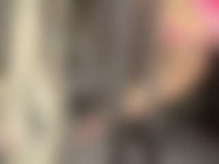 themostslutty's Live Sex Cam Show