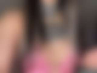 themostslutty's Live Sex Cam Show